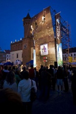 Tarnów